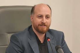 مسئول اسکان موکب